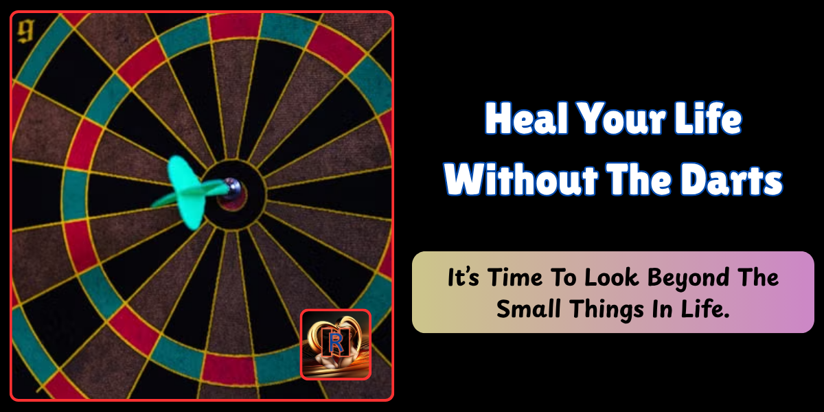 heal-your-life